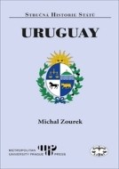 Uruguay - cena, porovnanie