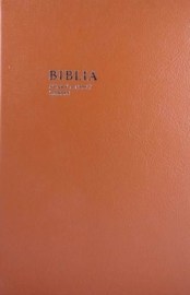 A Biblia