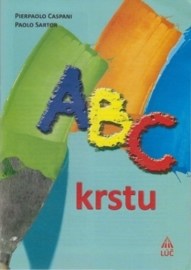 ABC krstu