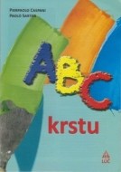 ABC krstu - cena, porovnanie