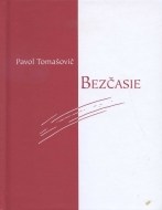 Bezčasie - cena, porovnanie