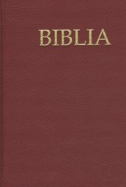 Biblia 2015