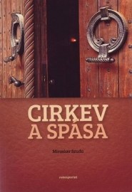 Cirkev a spása