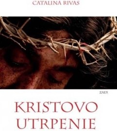 Kristovo utrpenie