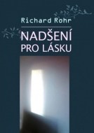 Nadšení pro lásku - cena, porovnanie