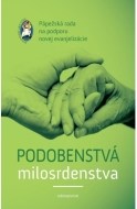 Podobenstvá milosrdenstva - cena, porovnanie