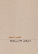 Povoláním člověk - cena, porovnanie