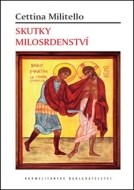 Skutky milosrdenství - cena, porovnanie