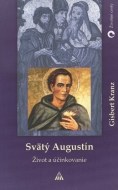 Svätý Augustín - cena, porovnanie