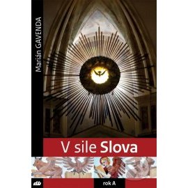 V sile Slova