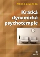 Krátká dynamická psychoterapie - cena, porovnanie