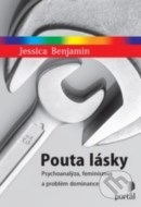 Pouta lásky - cena, porovnanie