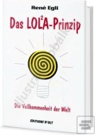 Princip Lola - Dokonalost světa - cena, porovnanie