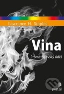 Vina - cena, porovnanie