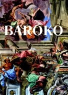 Baroko (český) - cena, porovnanie