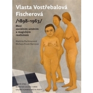 Vlasta Vostřebalová Fischerová (1898–1963) - cena, porovnanie