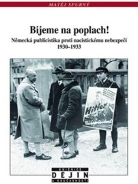 Bijeme na poplach