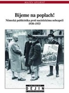 Bijeme na poplach - cena, porovnanie