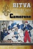 Camerone - cena, porovnanie