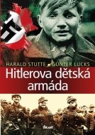 Hitlerova dětská armáda - cena, porovnanie