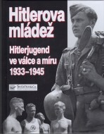 Hitlerova mládež - cena, porovnanie