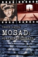 Mosad: operace Eichmann - cena, porovnanie