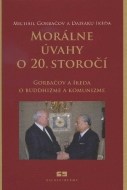 Morálne úvahy o 20. storočí - cena, porovnanie