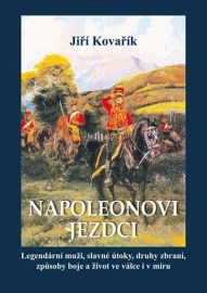 Napoleonovi jezdci