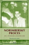 Norimberský proces - cena, porovnanie
