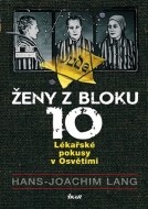 Ženy z bloku 10 - cena, porovnanie