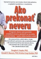 Ako prekonať neveru