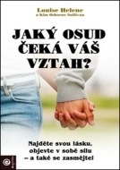 Jaký osud čeká váš vztah? - cena, porovnanie