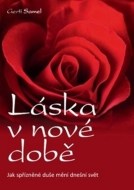 Láska v nové době - cena, porovnanie