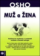 Muž a žena - cena, porovnanie