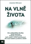 Na vlně života - cena, porovnanie