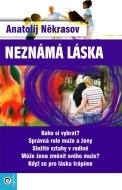 Neznámá láska - cena, porovnanie