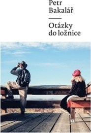 Otázky do ložnice