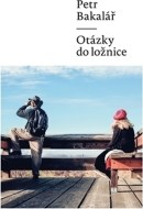 Otázky do ložnice - cena, porovnanie