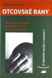 Otcovské rany