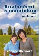 Rozloučení s maminkou - cena, porovnanie