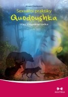 Sexuální praktiky Quodoushka - cena, porovnanie