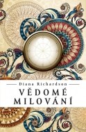 Vědomé milování - cena, porovnanie