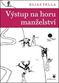 Výstup na horu manželství