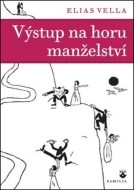 Výstup na horu manželství - cena, porovnanie