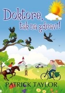 Doktore, tak na zdraví! - cena, porovnanie