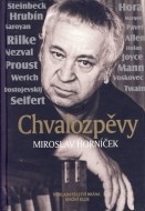 Chvalozpěvy - cena, porovnanie