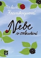 Nebe v ostružiní - cena, porovnanie