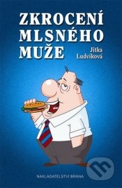 Zkrocení mlsného muže