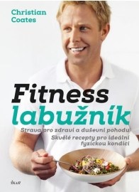 Fitness labužník