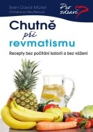 Chutně při revmatismu - cena, porovnanie